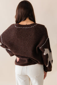 Marka Sweater
