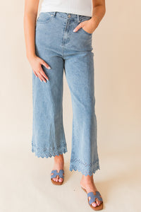 Willy Jean