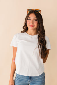 Tanya Tee