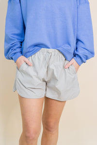 Storm Short