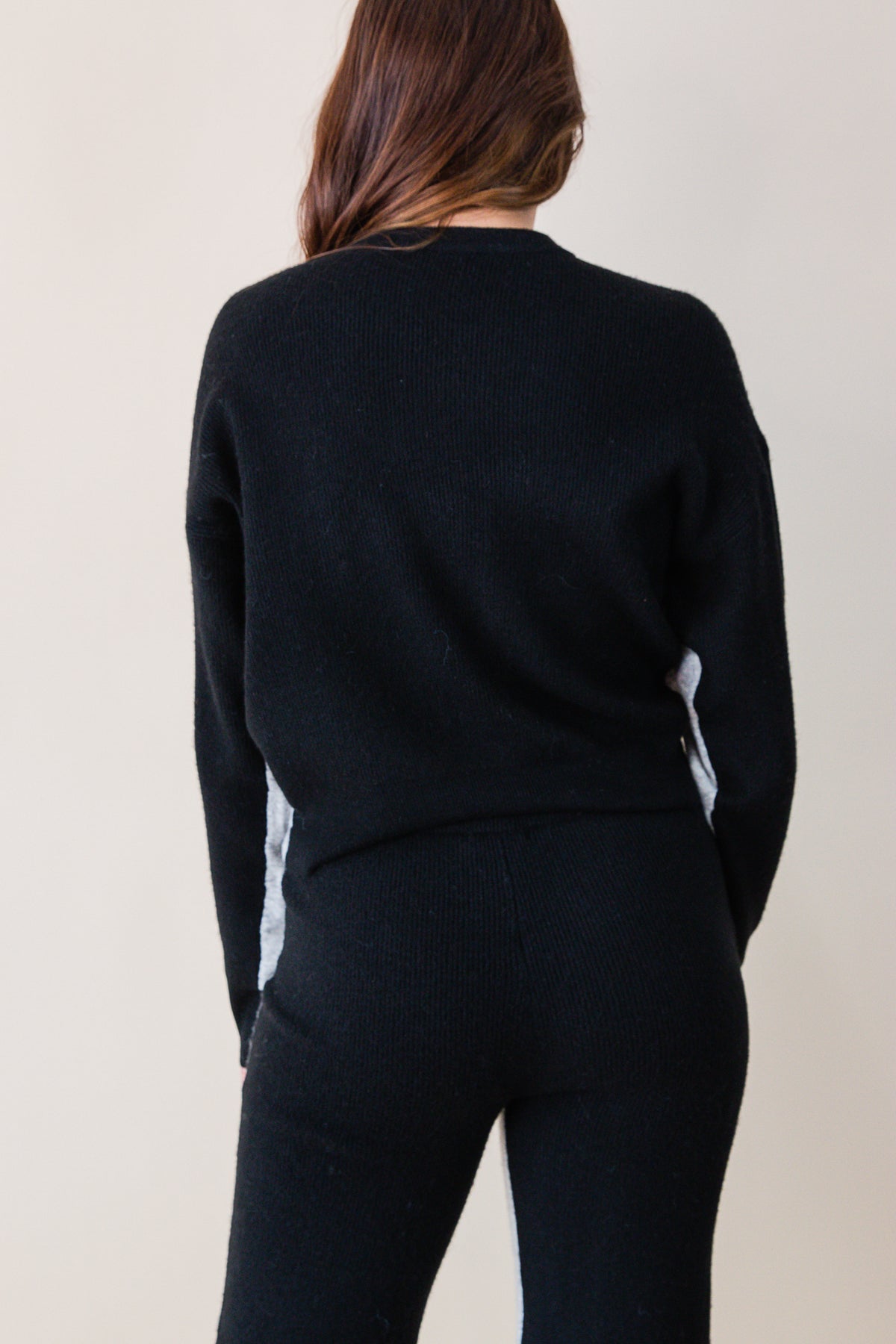 Berkman Top