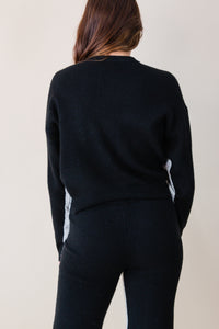 Berkman Top