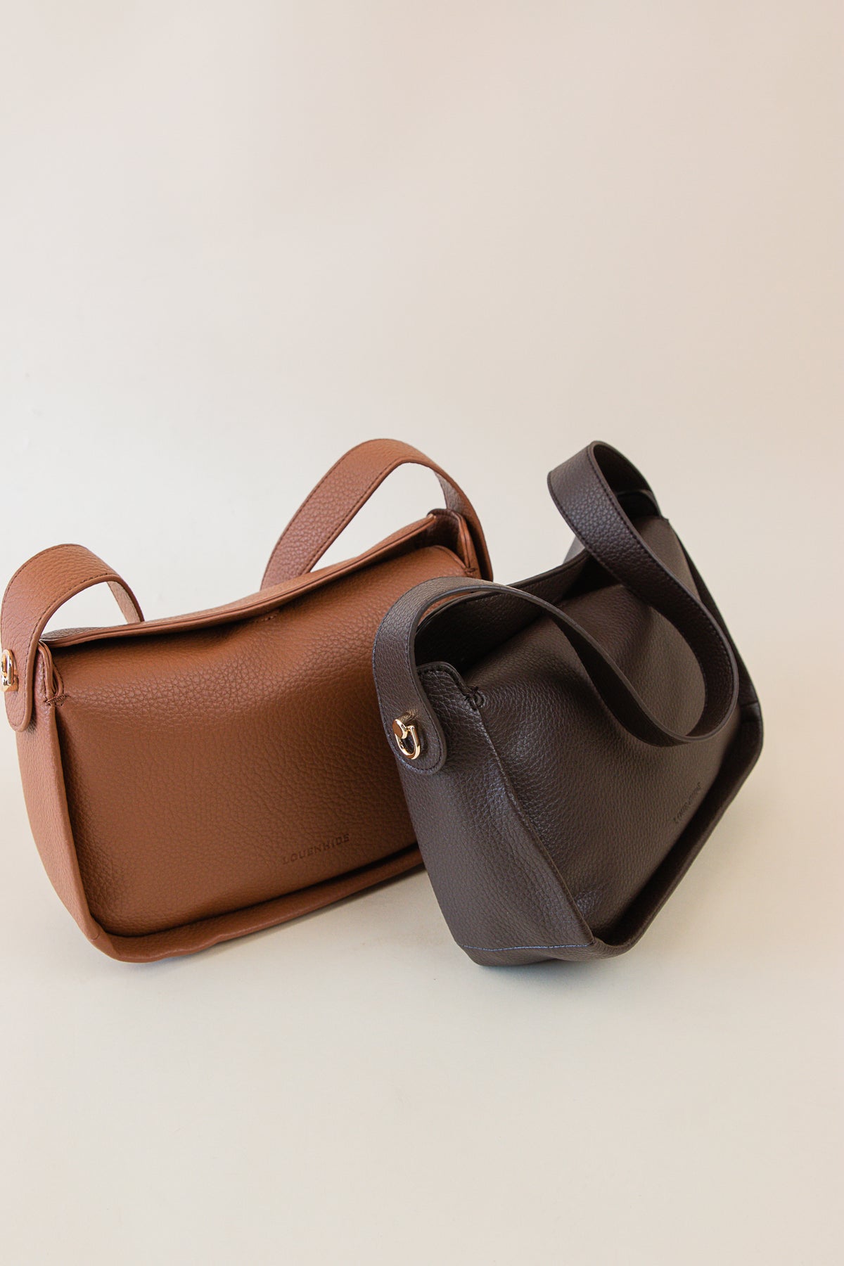 Maddie Shoulder Bag