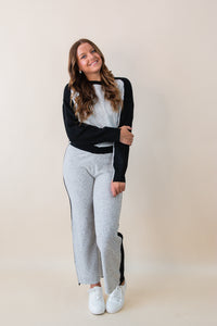 Berkman Pant