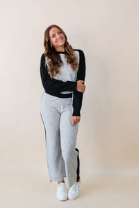 Berkman Pant