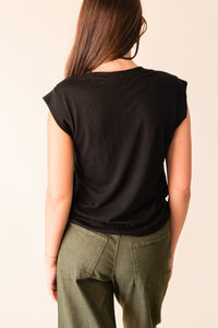Whisper Top