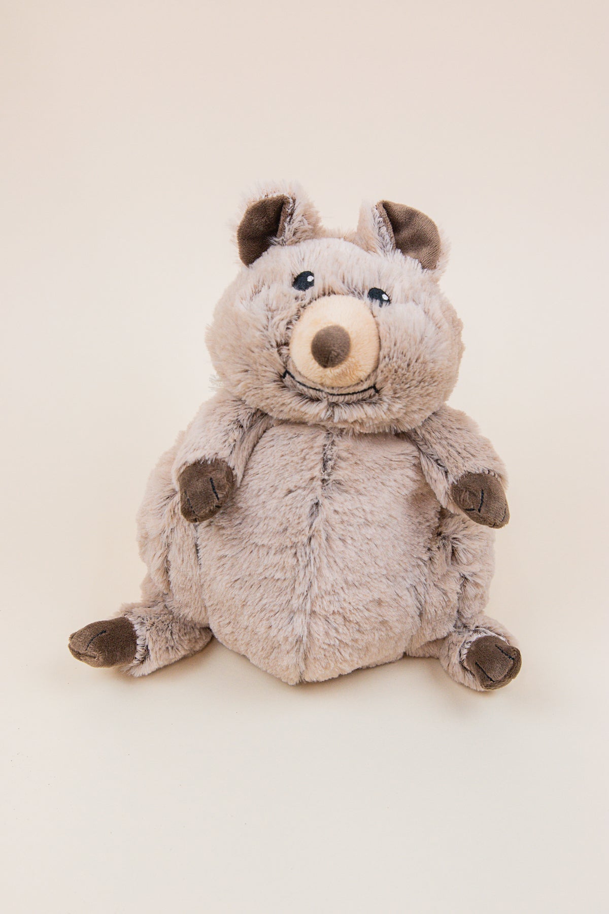 Quokka Warmies