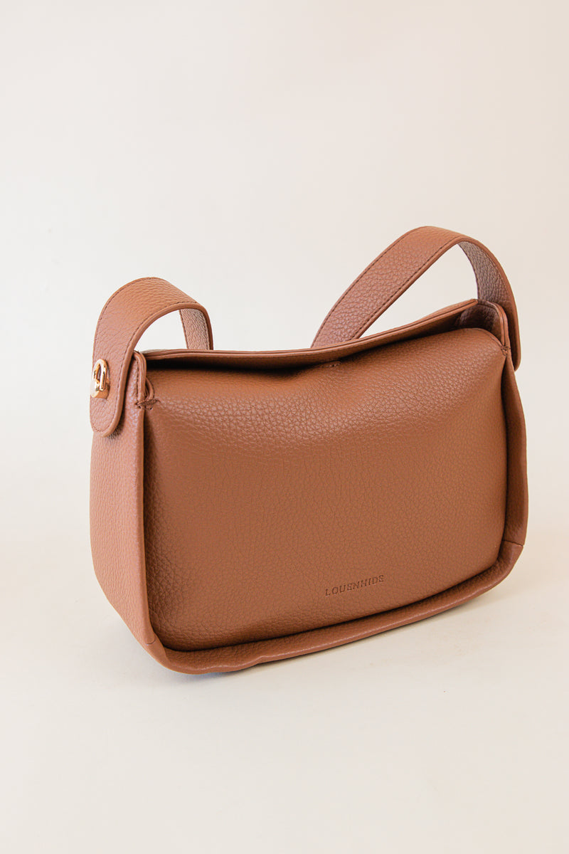 Maddie Shoulder Bag