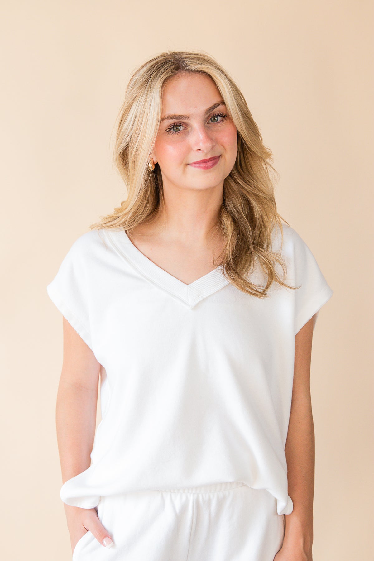 On The Weekends Top