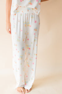 Dawn Vacay Pant