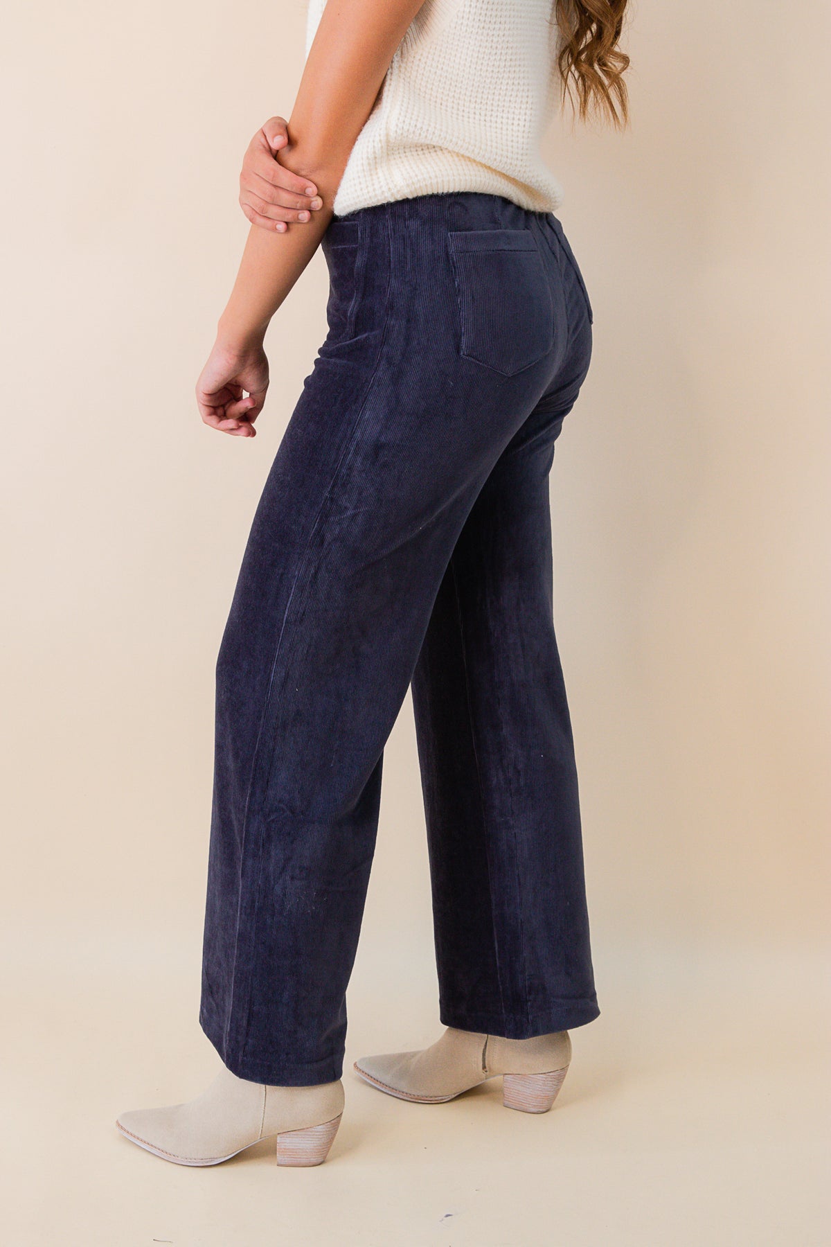 Morrison Pants
