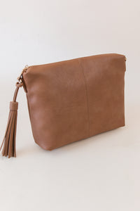 Daisy Crossbody Bag