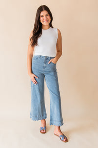 Willy Jean