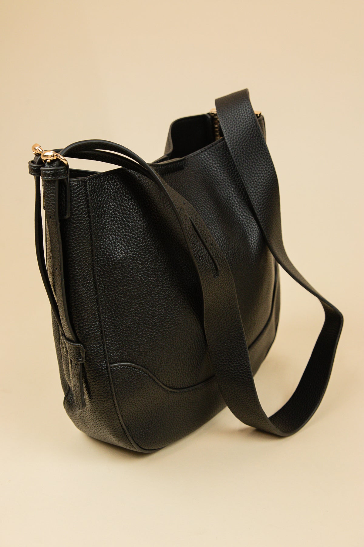 Poppy Bag