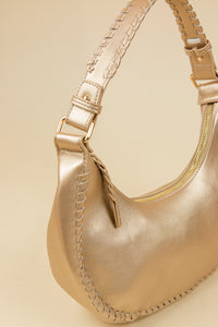 Aria Purse