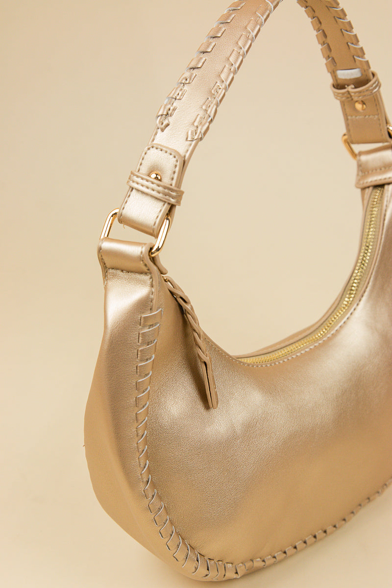 Aria Purse
