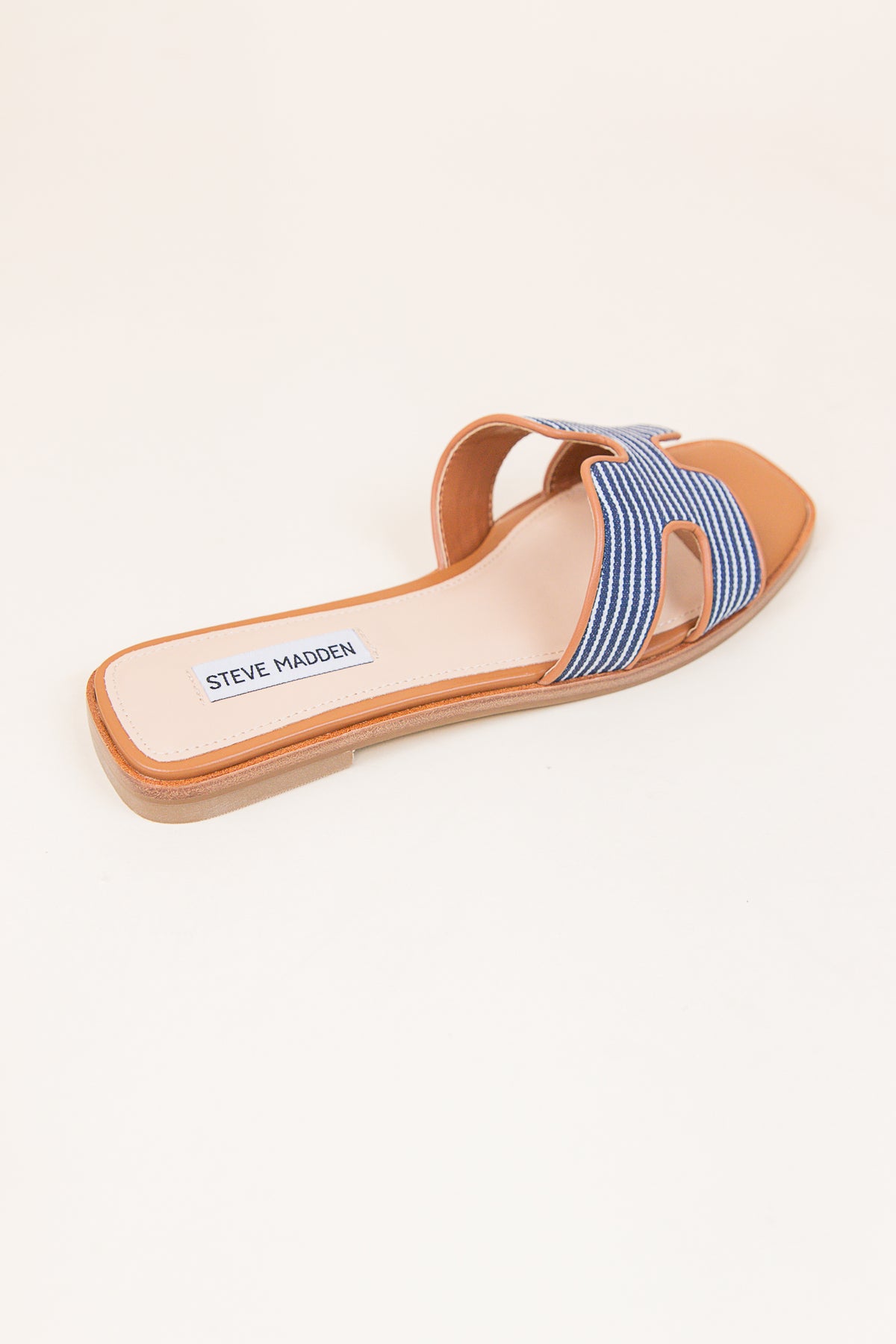 Hadyn Sandal