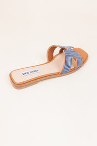 Hadyn Sandal