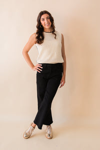 Adrie Vest