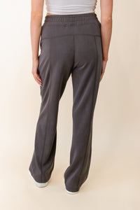 Callie High Rise Pant