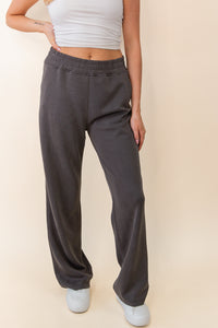 Callie High Rise Pant