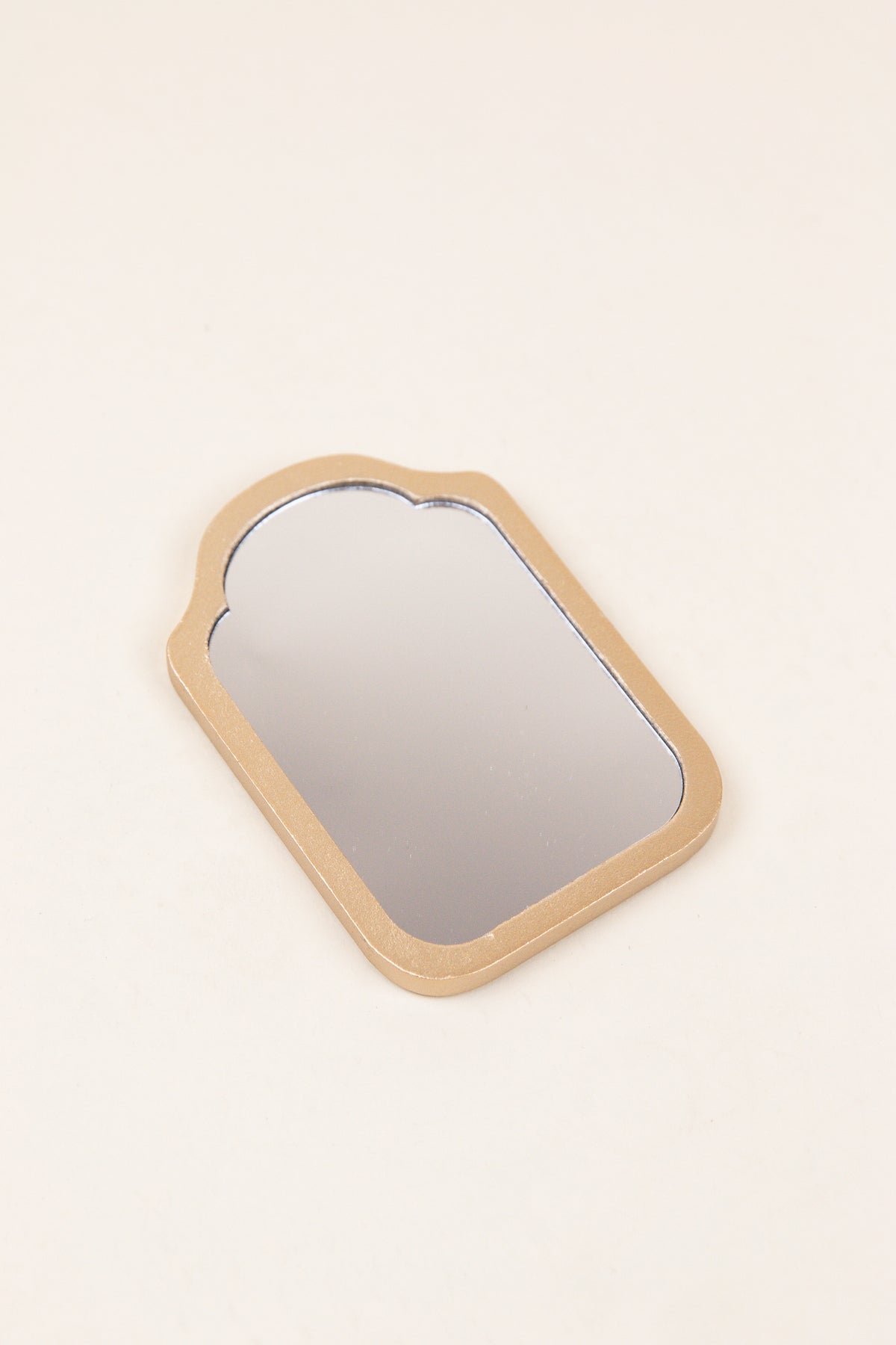 Miniature Mirror