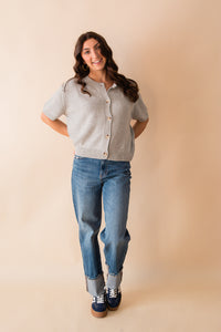 Payton Top