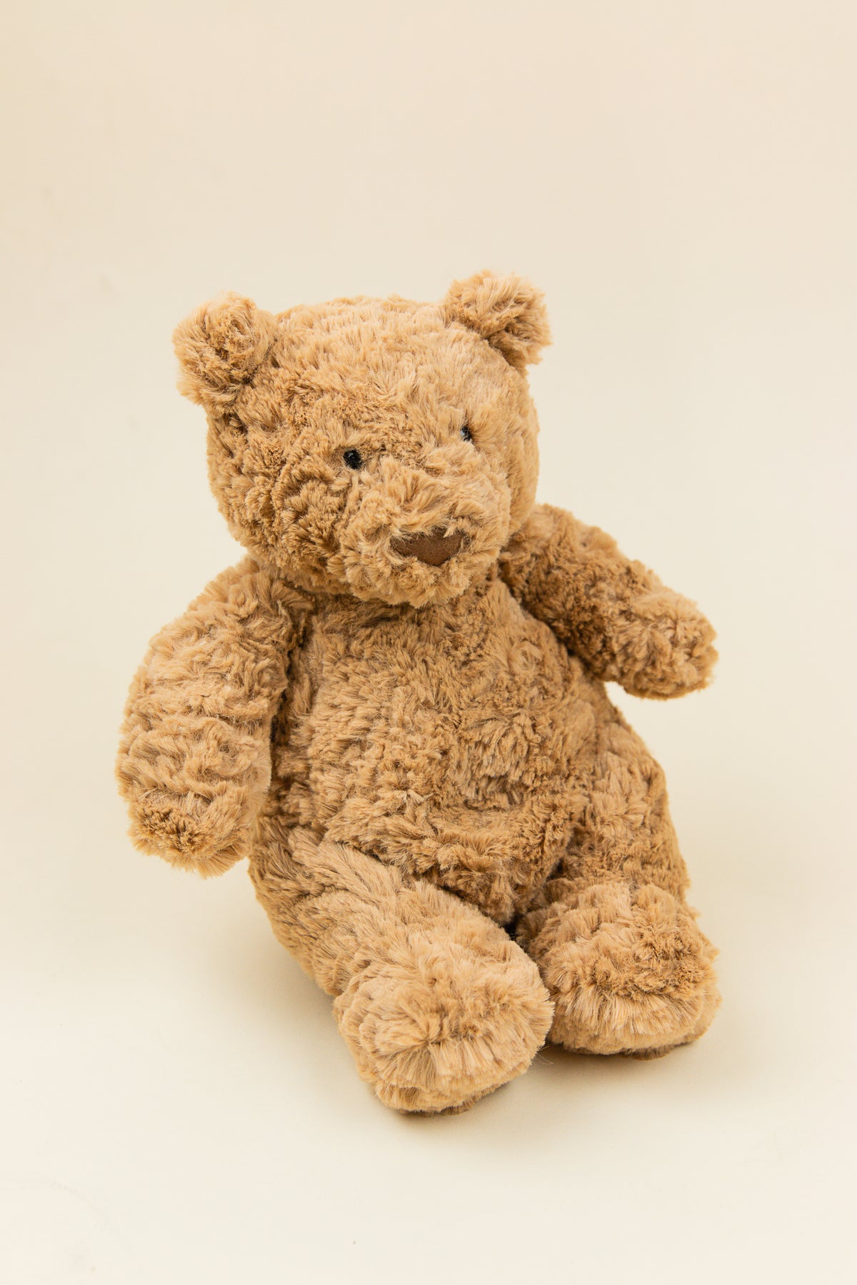 Bartholomew Bear Medium