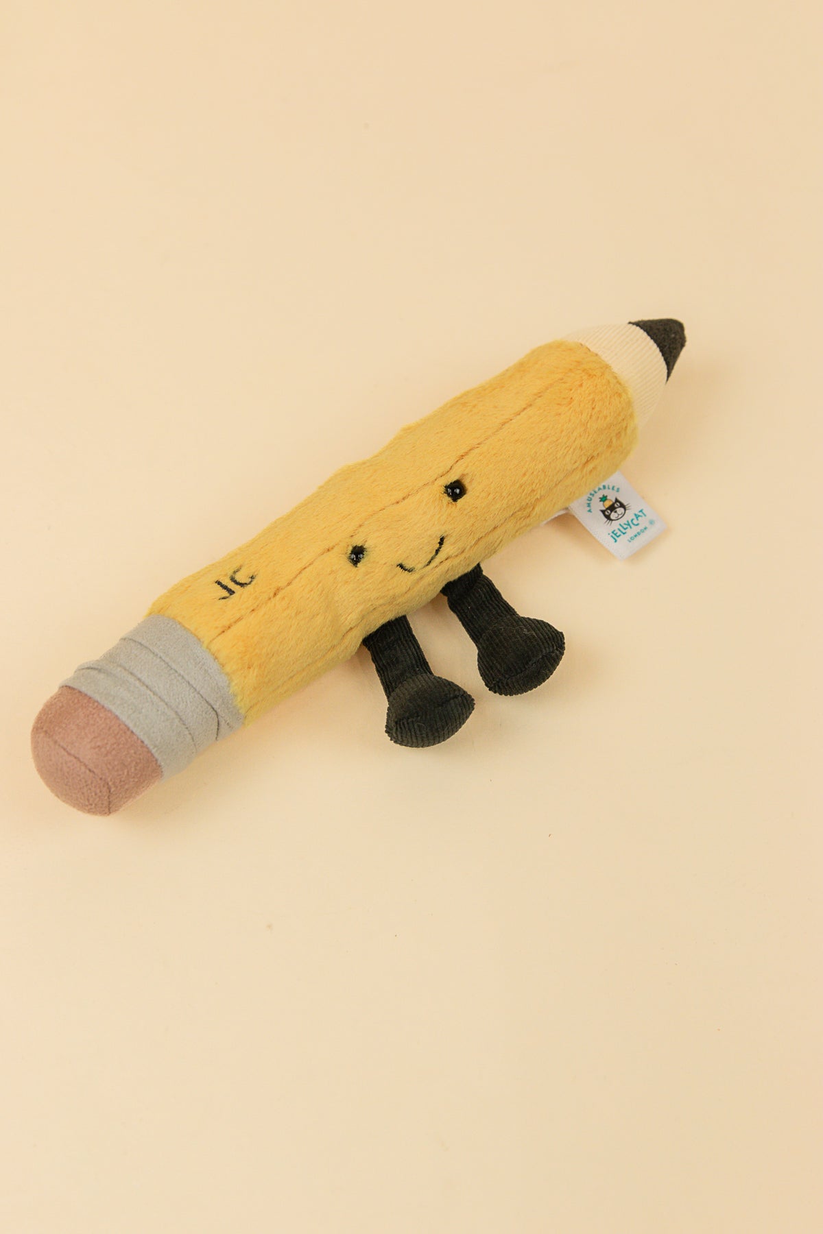 Amuseables Pencil
