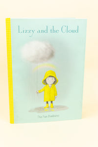 Lizzy And The Cloud