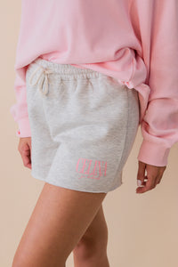 Classic Sweatshorts