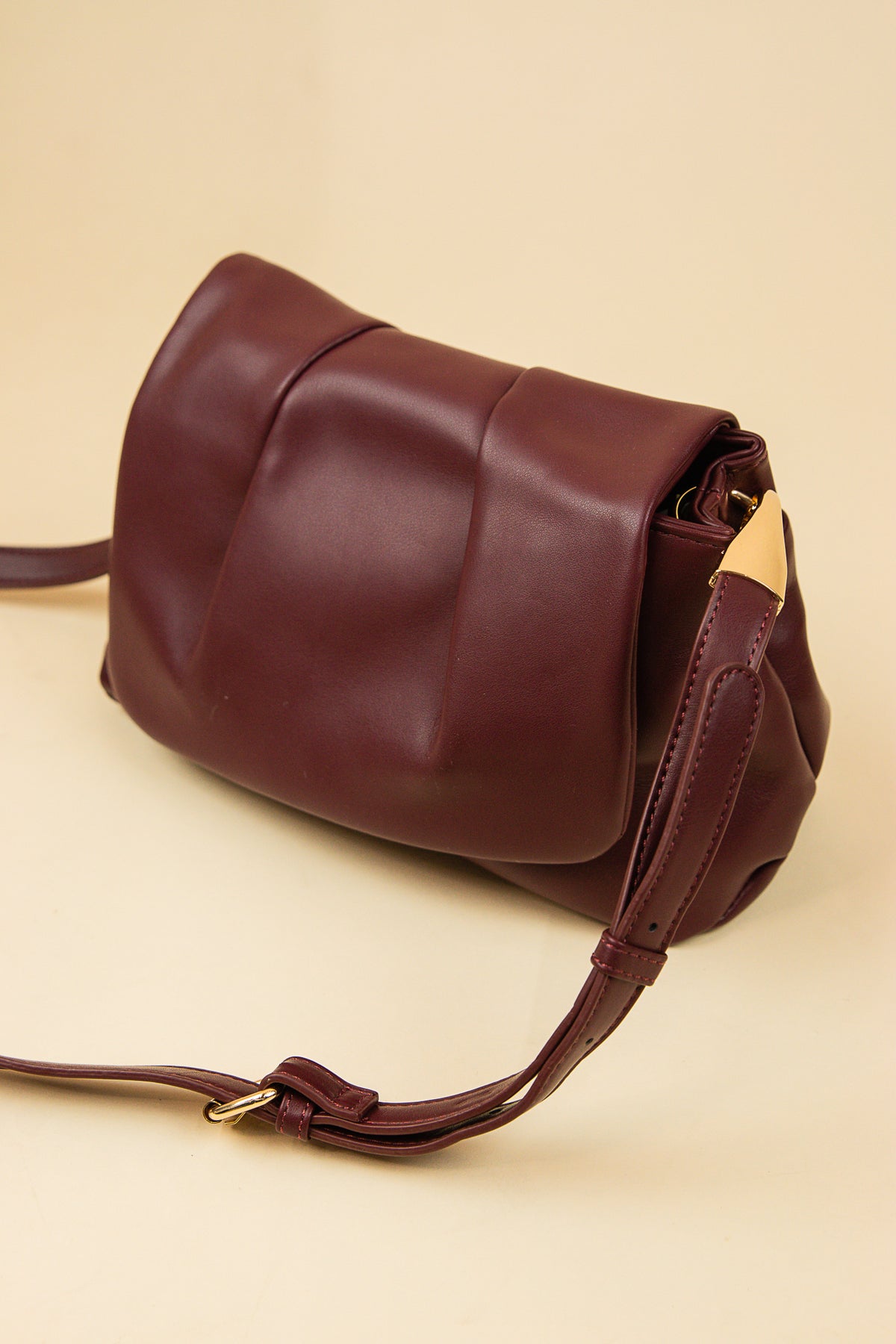 Dayton Bag