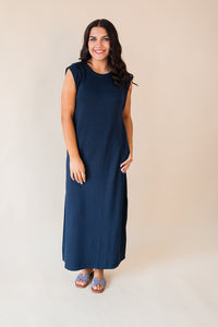 Jayson Maxi Dress