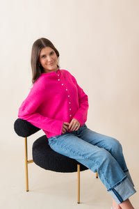 Carissa Top