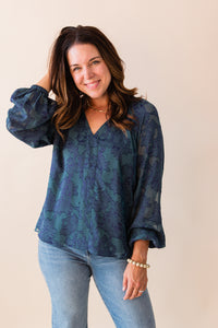 Harriet Top