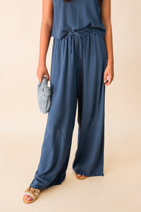 Sugarloaf Pants