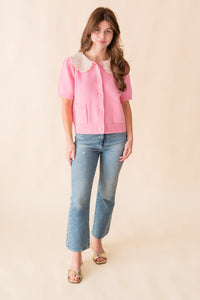 Stella Blouse