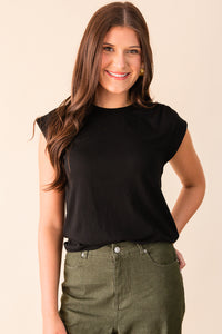Whisper Top