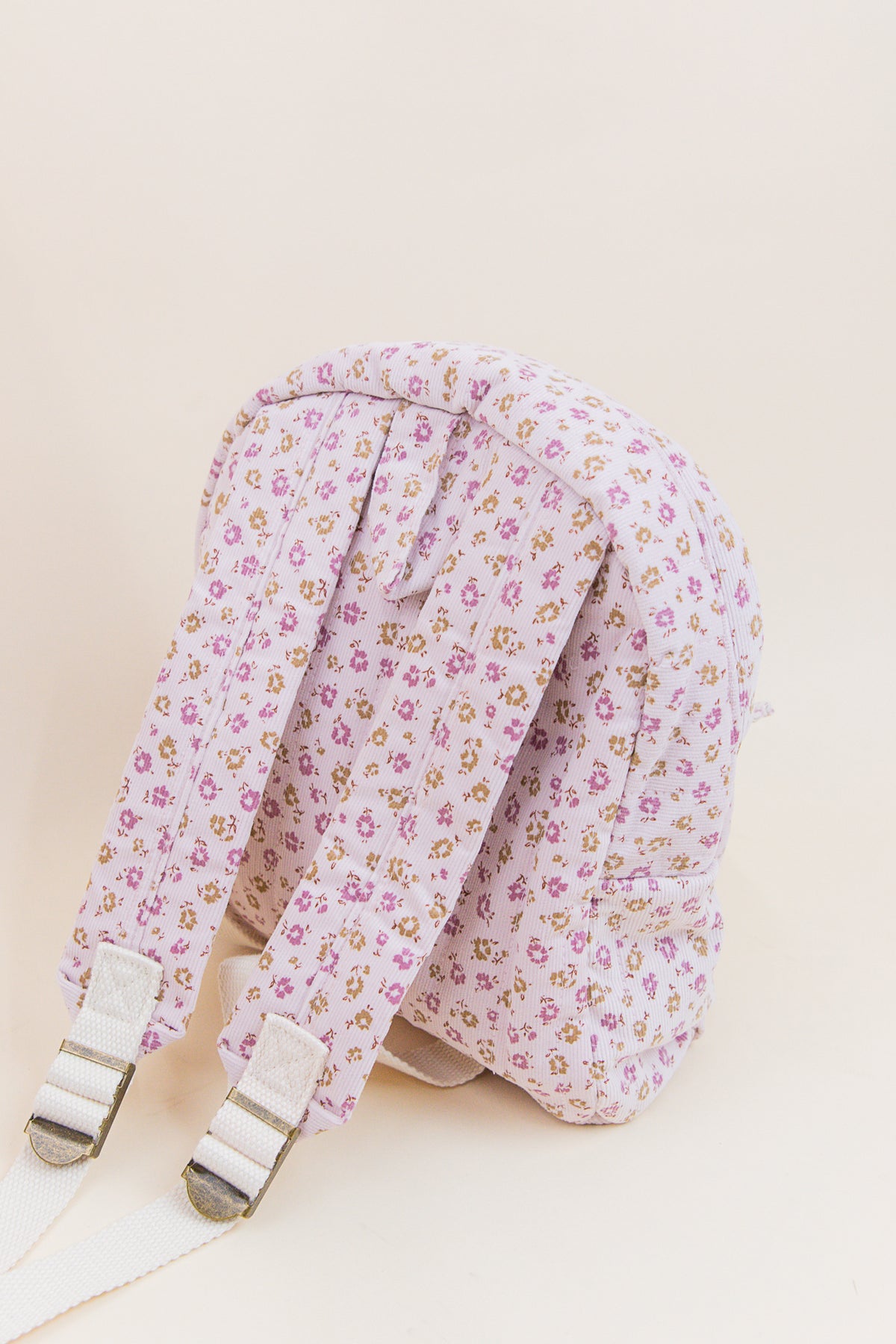 Mini Backpack Wildflower