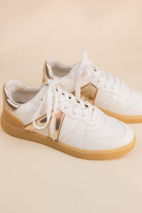 Vesta Sneaker