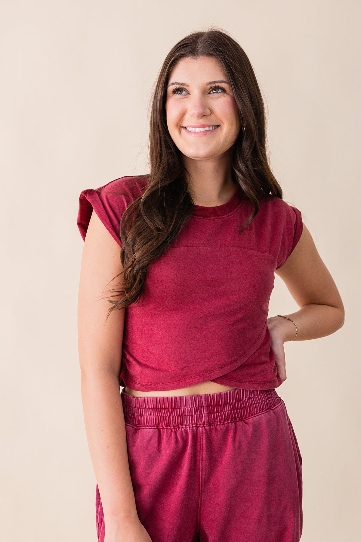 Rikki Top