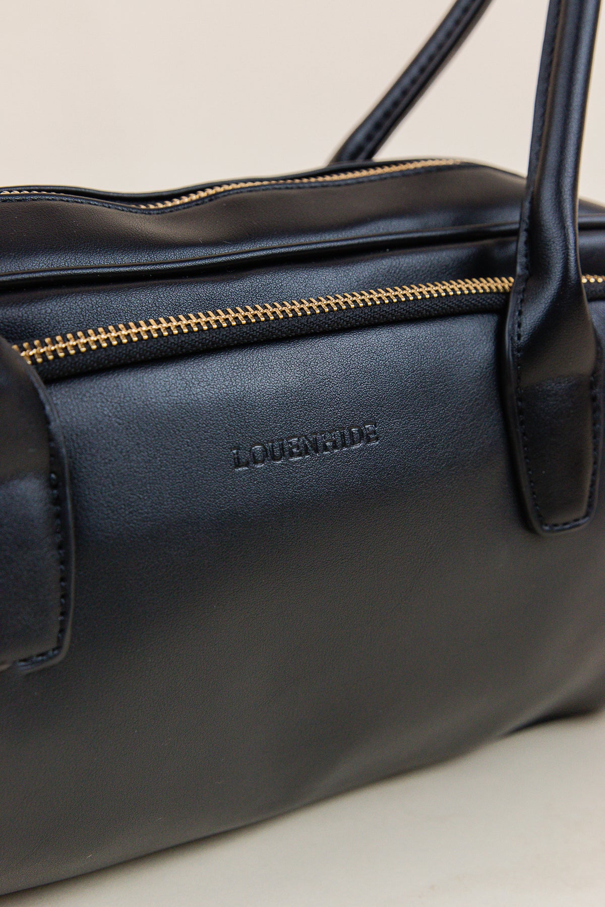 Paloma Handbag