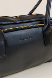Paloma Handbag