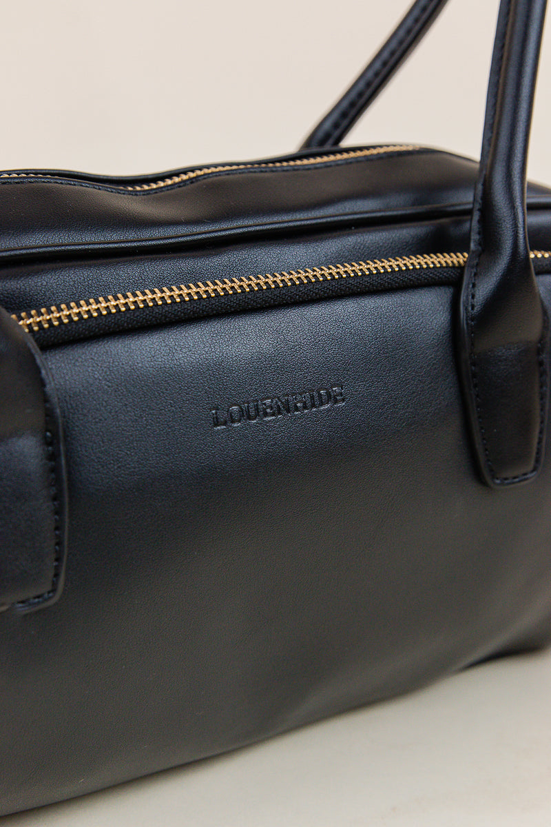 Paloma Handbag