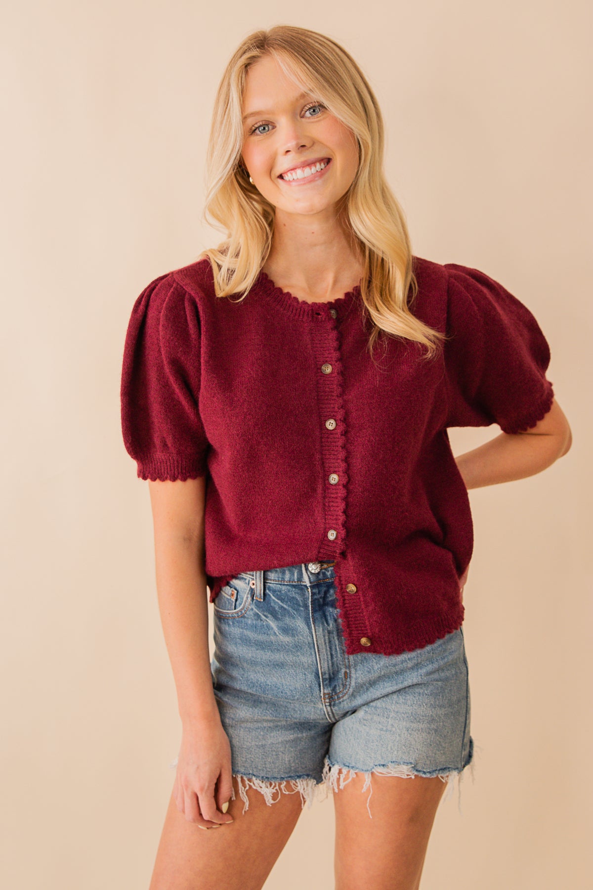 Romina Top