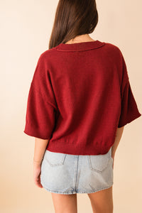 Chandra Top