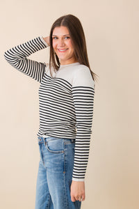 Paula Sweater