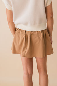 Kells Short
