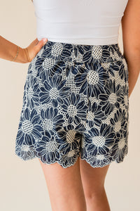 Emilie Short