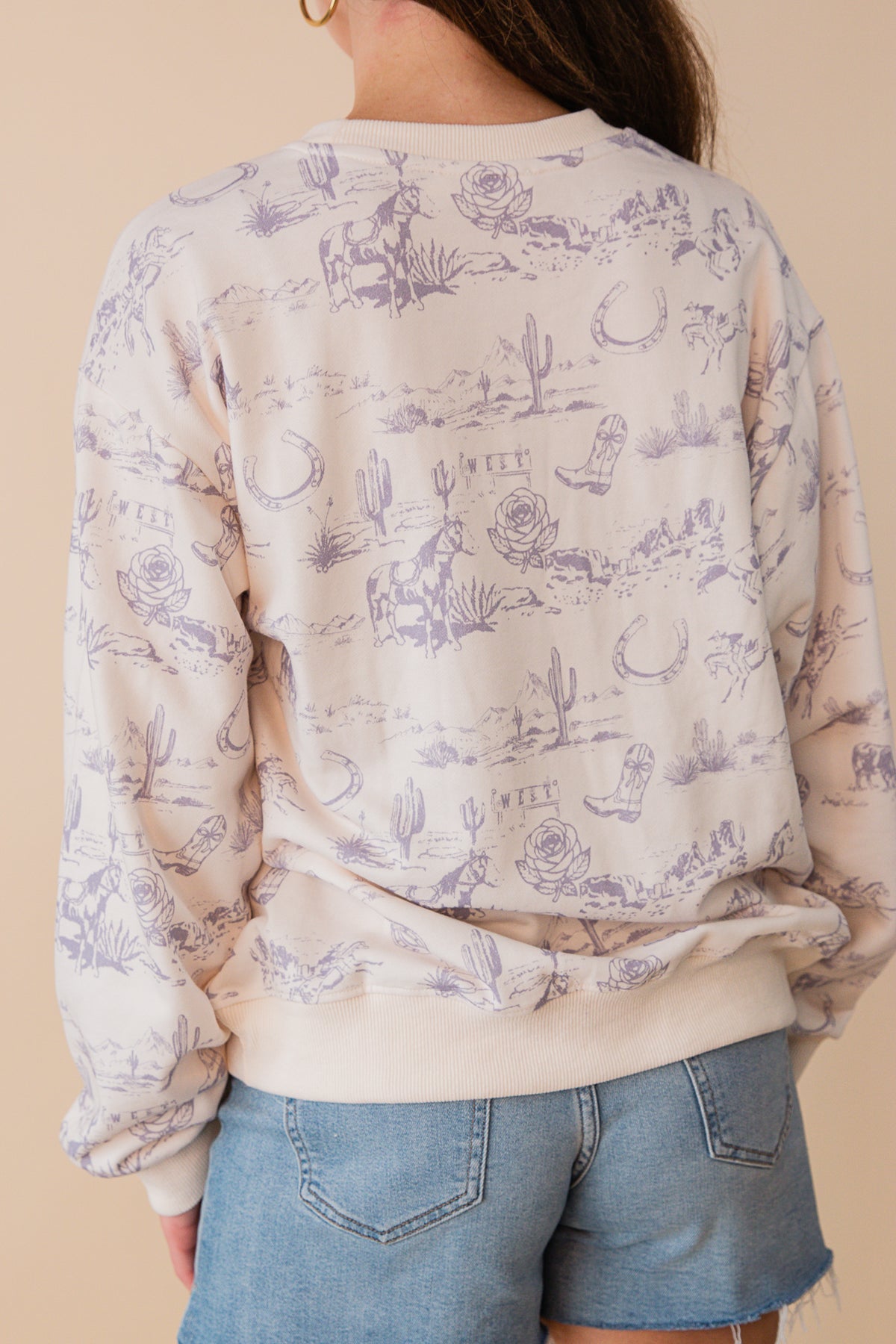 Lasso Top